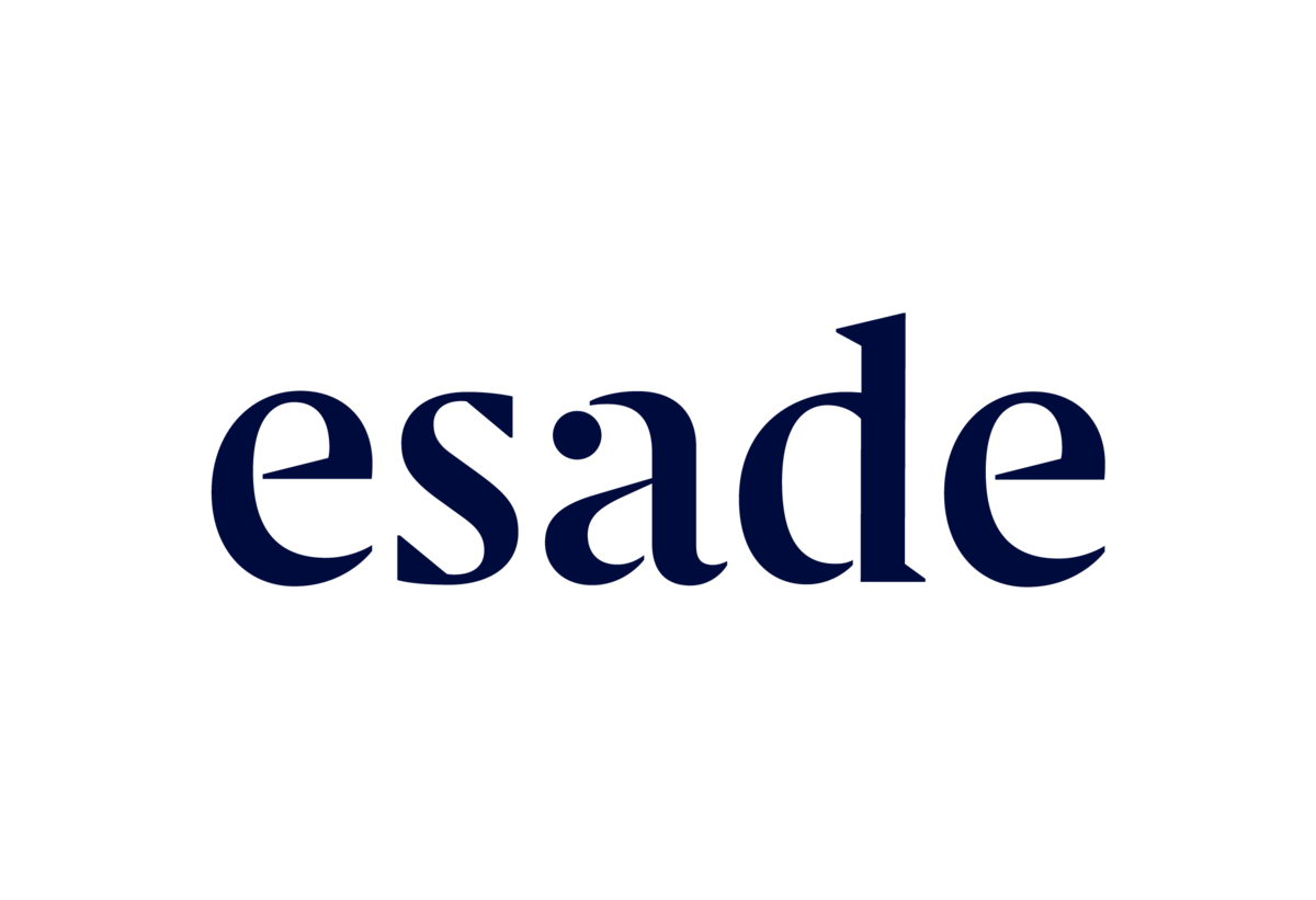 ESADE