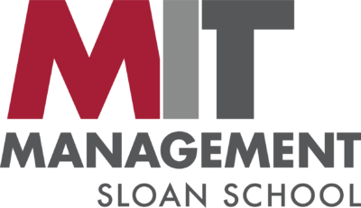 MIT Sloan