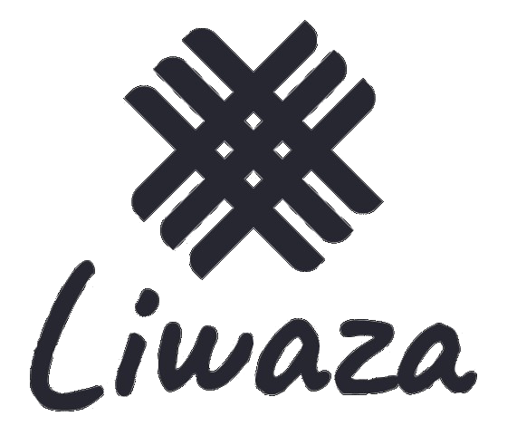 Liwaza